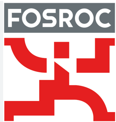 Fosroc
